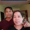 elnoralopezdionco - @elnoralopezdionco - TikTok