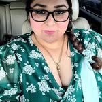 Nora Lopez - @nora07.aries - Instagram