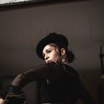 NORA LOPEZ - @noralopezoficial - Instagram