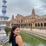 Nora López - @nortuga09 - Instagram