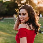 Nora Lopez - @noralopez314 - Instagram
