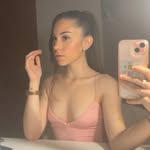 Nora Lopez - @noralmm_ - Instagram