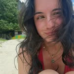 Nora Lopez - @noralopez3 - Instagram
