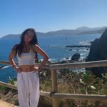 nora lopez - @nooraloopez - Instagram