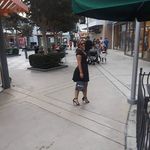Nora Lopez - @noralopez8898 - Instagram