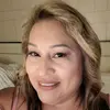 Nora Lopez - @noralopez67 - TikTok