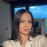 nora Lopez - @noralopez8786 - Instagram