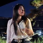 Nora Lopez - @nora_marilop - Instagram