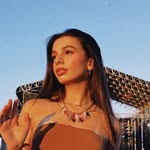 𝐍𝐨𝐫𝐚 𝐋𝐨𝐩𝐞𝐳 - @noralopezz._ - Instagram