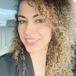 Nora Lopez 💋 - @nora_lopez_28 - Instagram