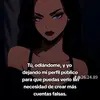 🕉️✝️☯️Nora lopez 🖤🖤☦️✡️🔯♎️ - @noraestelitalopez - TikTok