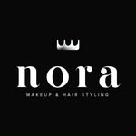 Nora Lopez Arispe - @nora.hairstyling - Instagram