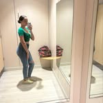 Nora Lopez Ben Sellam - @noraaa_loopez010 - Instagram