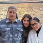 Nora Lopez Castellon - @noraxcastellon._ - Instagram