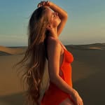 nora lopez de vergara❤️ - @noralopezdevergara - Instagram