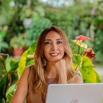 Nora Lopez Peada - @noralopezhealthylifestyle - Instagram