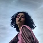 Nora López Pepió - @n0rit4 - Instagram