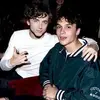 elenora - @elenoranott - TikTok