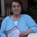 Elnora Lott - Facebook