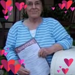 Elnora Lott - Facebook