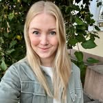 Lotta Eloranta - @lotta.eloranta - Instagram