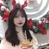 Đào Thanh Hoa - @elnoralowe - TikTok