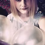 Екатерина - @elnora_lowe78637 - Instagram