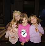 Elnora Lowe - Facebook