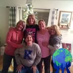 Elnora Lowe - Facebook