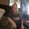 Elnora Lowe - @elnora.lowe - TikTok