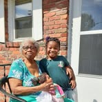 Elnora Lowe - Facebook