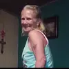 Elnora Lowe - @elnora.lowe4 - TikTok
