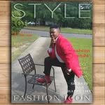 Elnora Lowery - @elnora.lowery.56 - Instagram