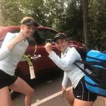 Nora  Lowe - @tojoko7351 - Instagram