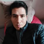 Nora  Lowe - @pipih78177 - Instagram