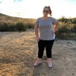 Nora Lowe - @pnwsunshine.eo - Instagram