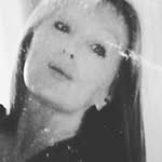 Nora Lowe - @noralowe7522 - Instagram