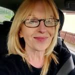 Nora Lowe - @noralowe59 - Instagram