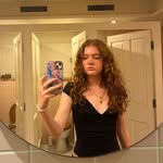 Nora Lowe - @noraclowe - Instagram
