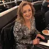 Eleanor Lynch - @lynchy00 - TikTok