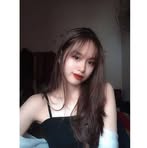 Elnora Lynch - Facebook