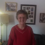 Elnora Lynch - Facebook