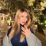 Eudora Lynch - Facebook