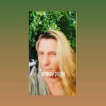 Nora Lynch - @noralynch2334 - Instagram
