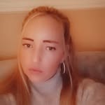 Nora Lynch - @noralynch4207 - Instagram