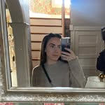 Nora Lynch - @nor.lynch - Instagram