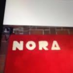 Nora Lynch - @nora.lynch.1000 - Instagram