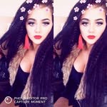 Nora Lynch - @nora.lynch.5492 - Instagram