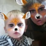 Nora Lynch - @nora.lynch.5205 - Instagram