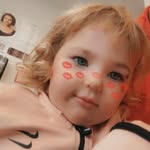 Nora Lynch - @nora.lynch.718 - Instagram